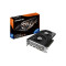 GIGABYTE Intel Arc A380 WINDFORCE OC 6G GDDR6 Graphics Card GIGABYTE Intel Arc A380 WINDFORCE OC 6G GDDR6 Graphics Card