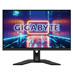 GIGABYTE M27Q 27 GIGABYTE M27Q 27