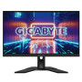 GIGABYTE M27Q 27