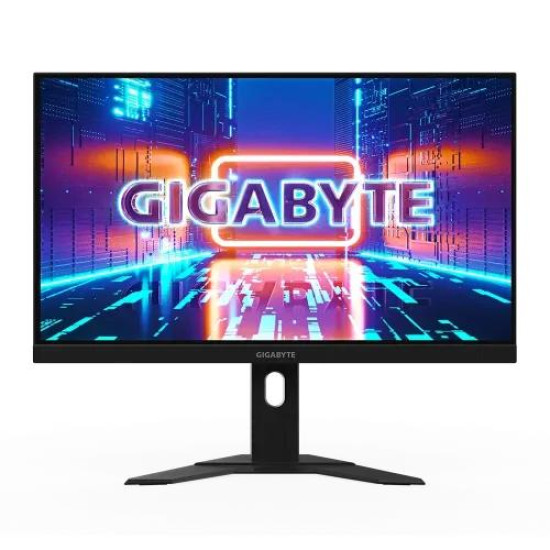 GIGABYTE M27U 27
