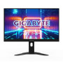 GIGABYTE M27U 27 GIGABYTE M27U 27