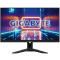GIGABYTE M28U 28