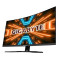 GIGABYTE M32QC 31.5