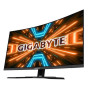 GIGABYTE M32QC 31.5