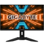 GIGABYTE M32U 31.5 GIGABYTE M32U 31.5
