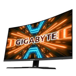 GIGABYTE M32UC 31.5 GIGABYTE M32UC 31.5