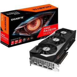 GIGABYTE Radeon RX 6900 XT GAMING OC 16GB GDDR6 Graphics Card