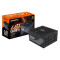Gigabyte UD1300GM PG5 1300w 80 Plus Gold ATX Power Supply Gigabyte UD1300GM PG5 1300w 80 Plus Gold ATX Power Supply