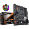Gigabyte X570 Aorus Elite AMD ATX Motherboard Gigabyte X570 Aorus Elite AMD ATX Motherboard