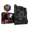 Gigabyte X570 Gaming X AMD ATX Motherboard Gigabyte X570 Gaming X AMD ATX Motherboard