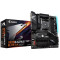 GIGABYTE X570S AORUS ELITE AX AMD Motherboard GIGABYTE X570S AORUS ELITE AX AMD Motherboard