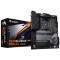 GIGABYTE X570S AORUS PRO AX AMD ATX Gaming Motherboard GIGABYTE X570S AORUS PRO AX AMD ATX Gaming Motherboard