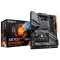 GIGABYTE X570S GAMING X AMD ATX Motherboard GIGABYTE X570S GAMING X AMD ATX Motherboard