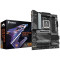 GIGABYTE X670 AORUS ELITE AX DDR5 AMD AM5 ATX Motherboard