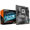 GIGABYTE X870 EAGLE WIFI7 DDR5 AMD AM5 ATX Motherboard