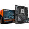 GIGABYTE X870 GAMING X WIFI7 DDR5 AMD AM5 ATX Motherboard GIGABYTE X870 GAMING X WIFI7 DDR5 AMD AM5 ATX Motherboard