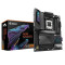 GIGABYTE X870E AORUS PRO DDR5 AM5 ATX Motherboard GIGABYTE X870E AORUS PRO DDR5 AM5 ATX Motherboard