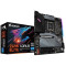 GIGABYTE Z690 AORUS ELITE ATX Motherboard GIGABYTE Z690 AORUS ELITE ATX Motherboard