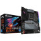 GIGABYTE Z690 AORUS ELITE AX WiFi DDR5 ATX Motherboard GIGABYTE Z690 AORUS ELITE AX WiFi DDR5 ATX Motherboard