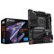 GIGABYTE Z790 AORUS ELITE ATX Motherboard GIGABYTE Z790 AORUS ELITE ATX Motherboard