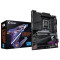 GIGABYTE Z790 AORUS ELITE DDR4 ATX Motherboard GIGABYTE Z790 AORUS ELITE DDR4 ATX Motherboard