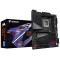 GIGABYTE Z790 AORUS ELITE X ATX Motherboard GIGABYTE Z790 AORUS ELITE X ATX Motherboard