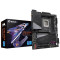 GIGABYTE Z790 AORUS ELITE X AX ATX Motherboard GIGABYTE Z790 AORUS ELITE X AX ATX Motherboard
