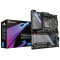 GIGABYTE Z790 AORUS MASTER X E-ATX Motherboard GIGABYTE Z790 AORUS MASTER X E-ATX Motherboard