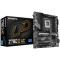 GIGABYTE Z790 D DDR5 ATX Motherboard GIGABYTE Z790 D DDR5 ATX Motherboard