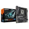 GIGABYTE Z790 EAGLE AX DDR5 ATX Motherboard GIGABYTE Z790 EAGLE AX DDR5 ATX Motherboard
