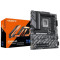 Gigabyte Z890 UD LGA 1851 ATX Motherboard Gigabyte Z890 UD LGA 1851 ATX Motherboard