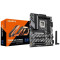 Gigabyte Z890 UD WIFI6E LGA 1851 ATX Motherboard Gigabyte Z890 UD WIFI6E LGA 1851 ATX Motherboard