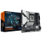 Gigabyte Z890M GAMING X LGA1851 Micro ATX Motherboard Gigabyte Z890M GAMING X LGA1851 Micro ATX Motherboard