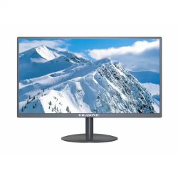 Gigasonic RB-G19S-300CVH 19 Inch LED WQXGA Monitor Gigasonic RB-G19S-300CVH 19 Inch LED WQXGA Monitor