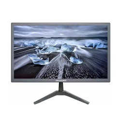 Gigasonic RB-G19S-400C 19 Inch HD LED Monitor Gigasonic RB-G19S-400C 19 Inch HD LED Monitor