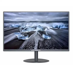Gigasonic RB-G20S-300C 20 Inch HDMI LED Monitor Gigasonic RB-G20S-300C 20 Inch HDMI LED Monitor