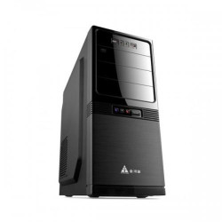 Golden Field 116 ATX Casing Golden Field 116 ATX Casing