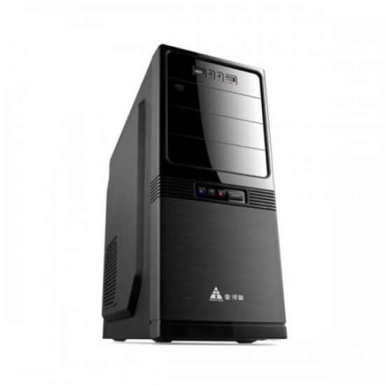 Golden Field 116 ATX Casing Golden Field 116 ATX Casing