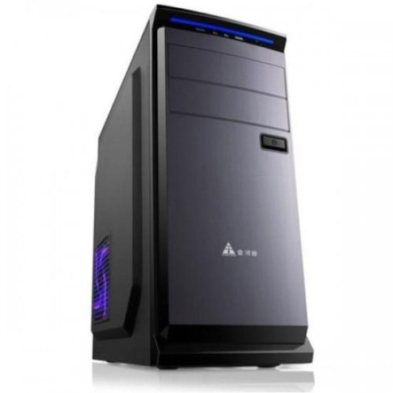 Golden Field A2 Casing with PSU Golden Field A2 Casing with PSU