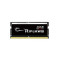G.Skill Ripjaws 16GB DDR5 4800MHz SO-DIMM Laptop RAM