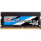 G.Skill RipJaws 8GB 2666MHz Laptop RAM