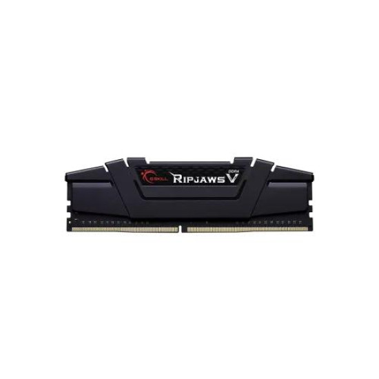 G.Skill Ripjaws V 16GB DDR4 3600Mhz Desktop RAM