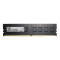 G.SKILL Value 8GB DDR4 2666Mhz Desktop RAM G.SKILL Value 8GB DDR4 2666Mhz Desktop RAM
