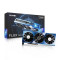 GUNNIR Intel Arc A770 Flux 16G OC GDDR6 Graphics Card GUNNIR Intel Arc A770 Flux 16G OC GDDR6 Graphics Card