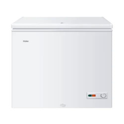 Haier HCF-290 251L Deep Freezer
