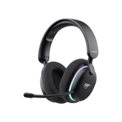 Havit Gamenote Fuxi-H7 Five-Mode Gaming Headphone Havit Gamenote Fuxi-H7 Five-Mode Gaming Headphone