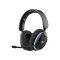 Havit Gamenote Fuxi-H7 Five-Mode Gaming Headphone Havit Gamenote Fuxi-H7 Five-Mode Gaming Headphone