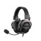 Havit Gamenote H2002E Wired Gaming Headphone Havit Gamenote H2002E Wired Gaming Headphone
