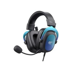 Havit Gamenote H2002U PRO USB 7.1 Gaming Headphone Havit Gamenote H2002U PRO USB 7.1 Gaming Headphone