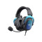 Havit Gamenote H2002U PRO USB 7.1 Gaming Headphone Havit Gamenote H2002U PRO USB 7.1 Gaming Headphone